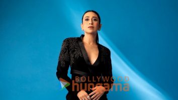 Celeb Photos Of Karisma Kapoor