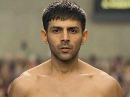 Kartik Aaryan celebrates one month of Chandu Champion as he says, “A month of receiving so much love for this film”