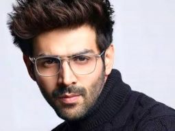 Kartik Aaryan reflects on his struggles; says he turned bitter due to lack of opportunities