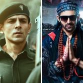 Kartik Aaryan speaks on shooting Chandu Champion and Bhool Bhulaiyaa 3 simultaneously: “I kept asking myself, 'Main zyada toh nahi kar raha hoon?'"
