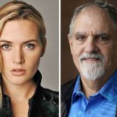 Kate Winslet fondly remembers Titanic producer Jon Landau; says, “He was the kindest and best of men”