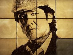 Kay Kay Menon is desi Sherlock Holmes in first look of Shekhar Home series, see announcement