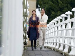 Khel Khel Mein