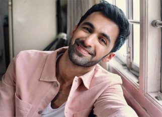 Kho Gaye Hum Kahan actor Rohan Gurbaxani bags Anurag Basu’s Metro… In Dino!