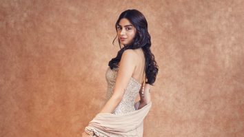 Khushi Kapoor