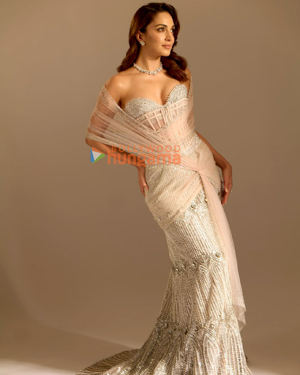 kiara advani 2 191