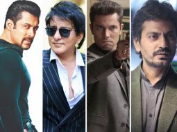 10 Years of Kick: Sajid Nadiadwala reveals that Randeep Hooda on the first day gave 27 takes and never gave a second take later on; also says “Many of my HODs did not agree on Nawazuddin Siddiqui’s casting but I was very sure”