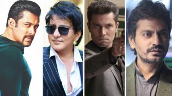 10 Years of Kick: Sajid Nadiadwala reveals that Randeep Hooda on the first day gave 27 takes and never gave a second take later on; also says “Many of my HODs did not agree on Nawazuddin Siddiqui’s casting but I was very sure”
