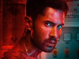 Kill Box Office: Lakshya and Raghav Juyal starrer crosses Rs. 15 crores in 10 days