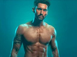 Kill Box Office: Film has a decent second week, will cross Rs. 20 crores over the weekend