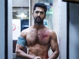 Kill Box Office: Lakshya and Raghav Juyal starrer sees expected growth on 2nd Saturday