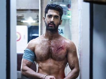 Kill Box Office: Lakshya and Raghav Juyal starrer sees expected growth on 2nd Saturday Kill Box Office: Lakshya and Raghav Juyal starrer sees expected growth on 2nd Saturday