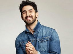 Kill star Lakshya reveals losing confidence after Dostana 2 and Bedhadak were shelved: “My morale was shaking and going down”