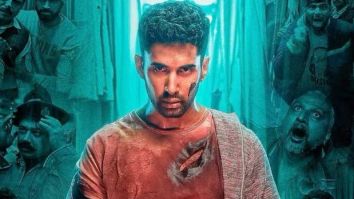 Kill to get Hollywood remake: John Wick producers partner with Lionsgate to develop Nagesh Bhatt directorial (Details Inside!)