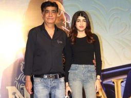 Krishan Kumar’s 20-year-old daughter Tishaa Kumar passes away after a long battle with cancer