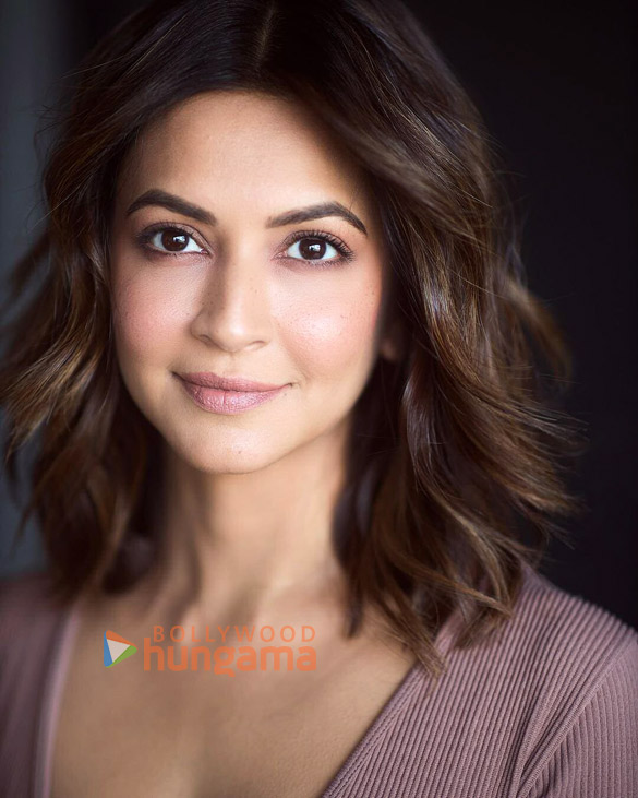 kriti kharbanda 1 54