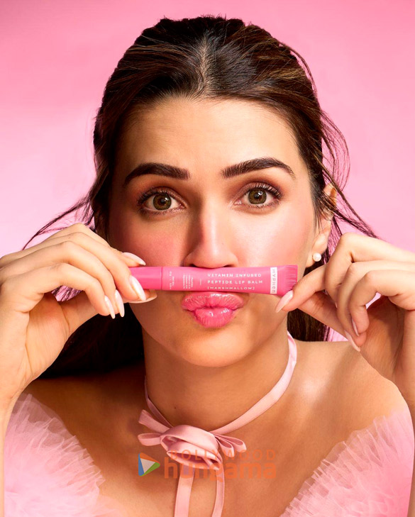 kriti sanon 5 186
