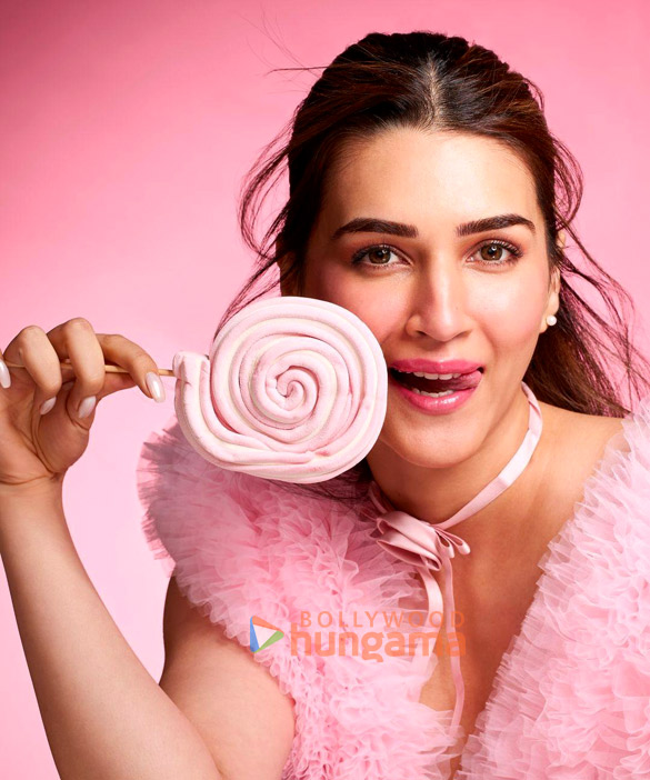 kriti sanon 6 125