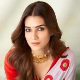 Kriti Sanon invests in land in The House of Abhinandan Lodha’s project Sol De Alibaug