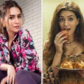 Kriti Sanon opens up on the film for which she won the National Award for; says, “Mimi gave me a lot to do as an actor”