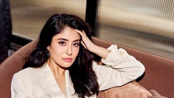 Kritika Kamra