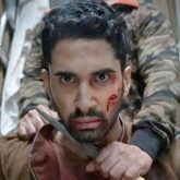 Lakshya says people recognized Kill actors and team after TIFF premiere: “Initially, no one knew us there”