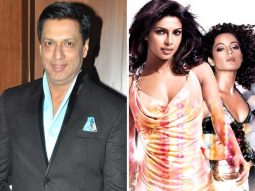 EXCLUSIVE: Madhur Bhandarkar’s next is the sequel to Priyanka Chopra-Kangana Ranaut starrer Fashion