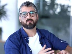 Maidaan director Amit Sharma to helm film based on Operation Khukri