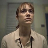 Maika Monroe on meeting Nicholas Cage’s character for the first time in Longlegs It was a pretty surreal experience that I will definitely never forget