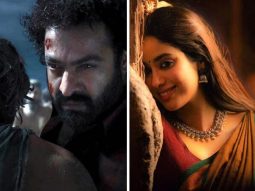 Makers of Devara: Part 1 tighten security after dialogue leak; Jr. NTR & Janhvi Kapoor to shoot high-energy song on July 16 in Hyderabad: Report