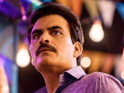 Manav Kaul on playing a male sex worker in Tribhuvan Mishra CA Topper, “It was a lot of fun, no one was hesitant”