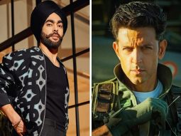 EXCLUSIVE: Manjot Singh was approached for Fighter; the actor reveals why things couldn’t go further