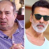 EXCLUSIVE: Manoj Desai urges Akshay Kumar to “be serious about content and choose extraordinary” scripts after box office setbacks 