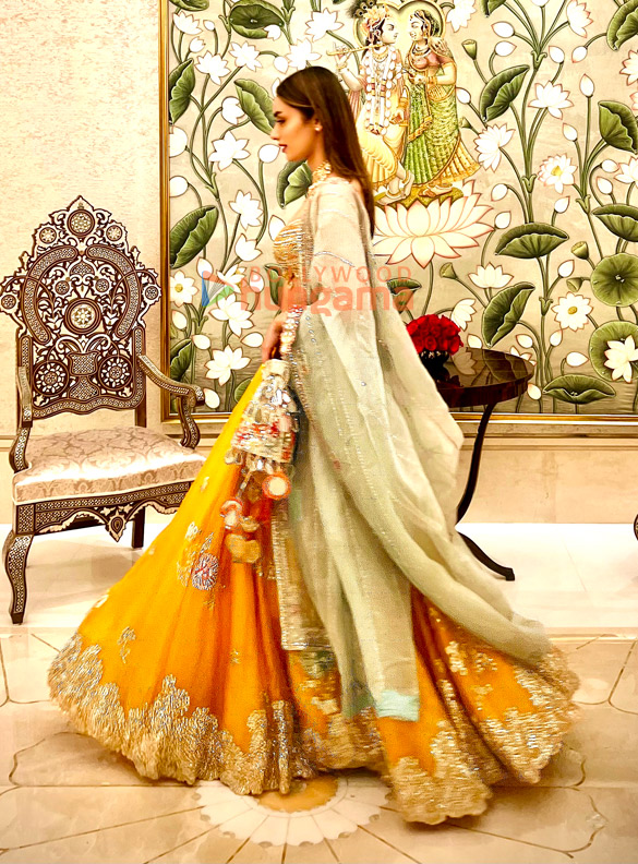 manushi chhillar 4 86