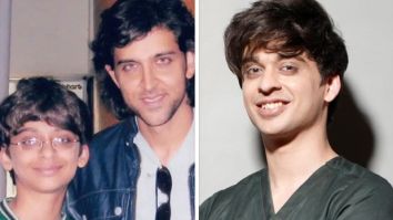 Mickey Dhamejani on life from child star to ophthalmologist after Krrish photos go viral; discusses potential comeback: “I am in talks for a Bollywood project”