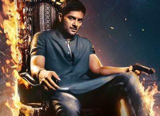 Mirzapur Season 3 scripts history as most-watched show ever on Prime Video India
