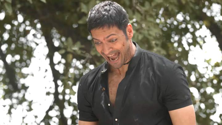 Mirzapur Season 3 – Watch Now | Pankaj Tripathi, Ali Fazal, Shweta Tripathi, Rasika Dugal Mirzapur Season 3 – Watch Now | Pankaj Tripathi, Ali Fazal, Shweta Tripathi, Rasika Dugal