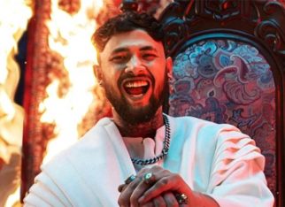 Mirzapur season 3: Rap anthem ‘Gandi Bimari’ unveils Guddu Pandit’s rise to power