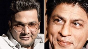 Mukesh Chhabra lauds Shah Rukh Khan’s work ethic: “Woh ek alag star hain jinko…”