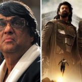 Mukesh Khanna strongly criticises Kalki 2898 AD for twisting Mahabharat: “The liberties that you’ve taken are inexcusable”