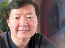 ‘My Spy’ Actors Ken Jeong & Kristen Schaal’s EPIC Spy Triller Quiz