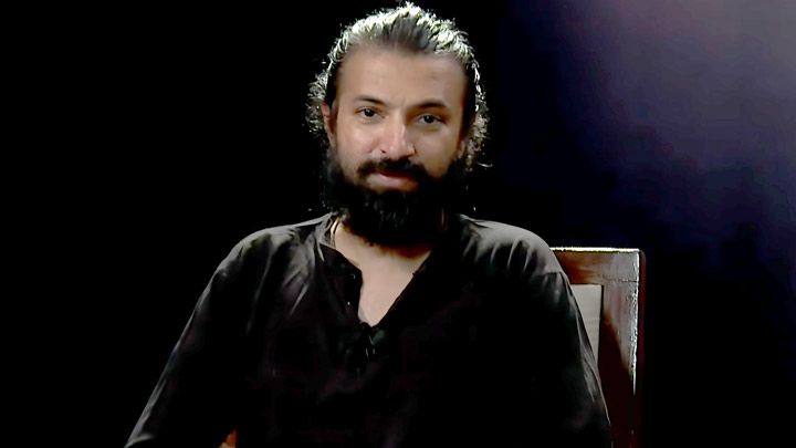 Nag Ashwin: “Rana Daggubati is fully a part of Kalki, he is just…” | Kalki 2898 AD | Rapid Fire