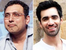 Neeraj Pandey praises Avinash Tiwary as he reunites with him for Sikandar ka Muqaddar