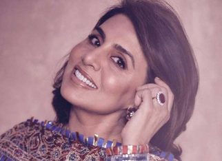 Neetu Kapoor celebrates 66th birthday in Switzerland; Bollywood stars extend heartfelt wishes