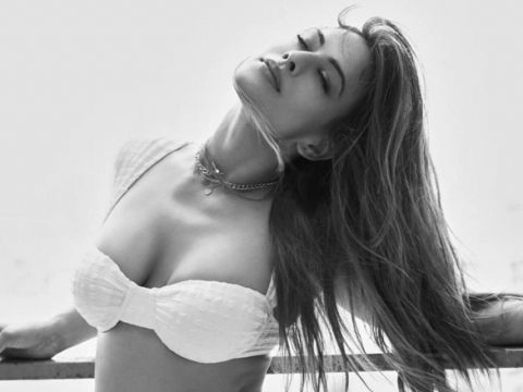 Nia Sharma Images, HD Wallpapers, and Photos - Bollywood Hungama