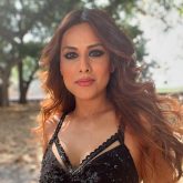 Nia Sharma Nia Sharma