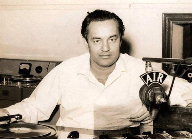 Nitin Mukesh on his legendary father Mukesh’s 101st birth anniversary, “I wish I could be half the human being and quarter the singer that my father was” 