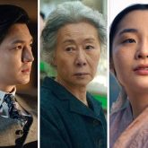 Pachinko Season 2 Trailer Lee Minho, Yuh Jung Youn, Kim Minha return as generations collide in events of World War II and its aftermath, watch