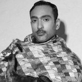 Pakistani singer Ali Sethi makes powerful statement in Pride Month, seemingly comes out as queer “The very thing that makes you different will become a source of tremendous beauty and power”