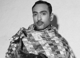Pakistani singer Ali Sethi makes powerful statement in Pride Month, seemingly comes out as queer: “The very thing that makes you different will become a source of tremendous beauty and power” Pakistani singer Ali Sethi makes powerful statement in Pride Month, seemingly comes out as queer: “The very thing that makes you different will become a source of tremendous beauty and power”